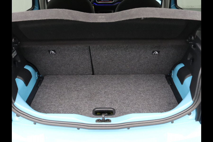 Volkswagen e-Up! e-Up! Camera | Cruise | Parkeersens. achter | Stoel-/voorruitverw.