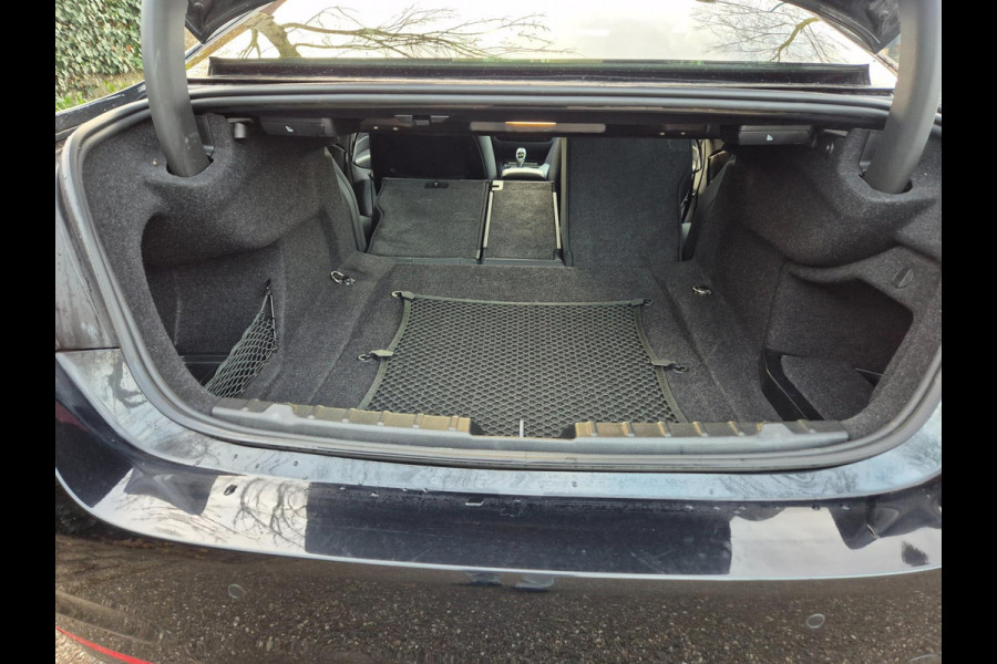 BMW 4 Serie M Sport Ed Coupé Schuifdak Apple CarPlay Breedset LED Camera Nbt Evo Navi GR 6WB Dig. DASH 420i High Executive