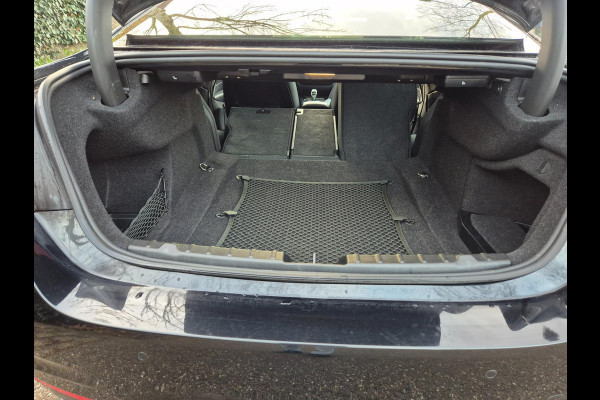 BMW 4 Serie M Sport Ed Coupé Schuifdak Apple CarPlay Breedset LED Camera Nbt Evo Navi GR 6WB Dig. DASH 420i High Executive