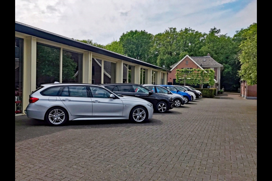 Opel Astra 1.2 110pk Edition 5-drs. Navi, Camera, CarPlay, Trekhaak