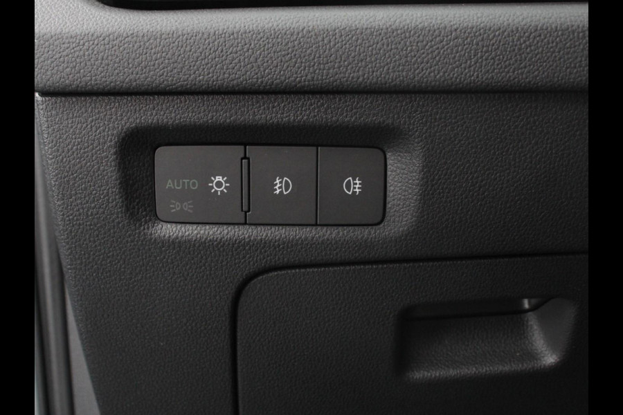 Škoda Octavia Combi 1.4 TSI iV 204pk PHEV Automaat Business Edition | Navigatie | Apple Carplay/Android Auto | Adaptive Cruise Control | Camera | Stoelverwarming | Lichtmetalen Velgen