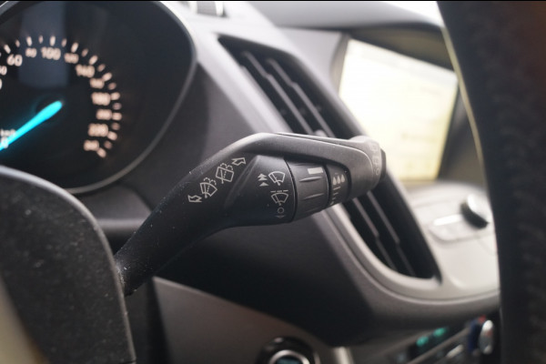 Ford Kuga 1.5 EcoBoost 120pk Trend Ultimate -NAVI-ECC-TREKHAAK-