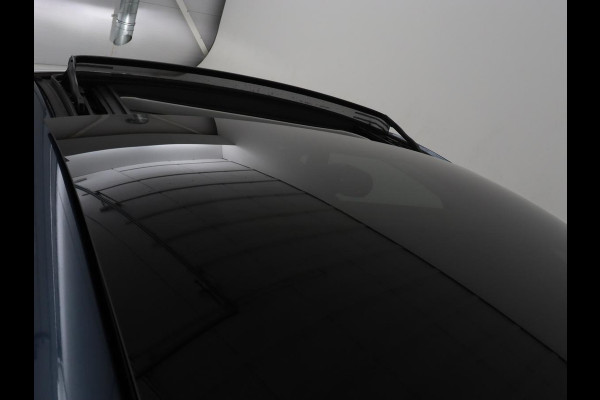 Ford Fiesta 1.0 EcoBoost Titanium X | Panoramadak | Stoel & stuurverwarming | Adaptive cruise | Camera | Carplay | Full LED | Blind Spot | Climate control | B&O Sound | Parkeerhulp | Navigatie