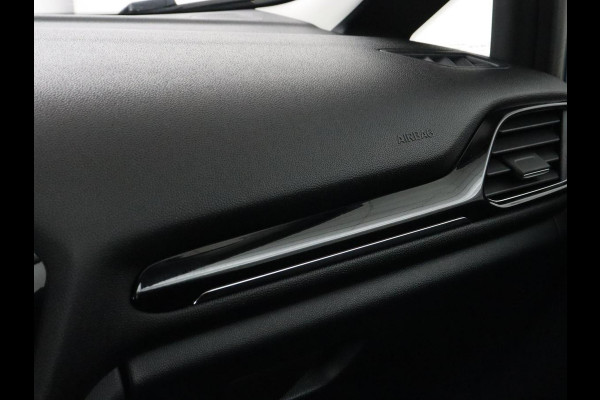 Ford Fiesta 1.0 EcoBoost Titanium X | Panoramadak | Stoel & stuurverwarming | Adaptive cruise | Camera | Carplay | Full LED | Blind Spot | Climate control | B&O Sound | Parkeerhulp | Navigatie