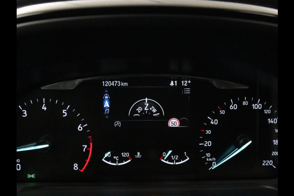 Ford Fiesta 1.0 EcoBoost Titanium X | Panoramadak | Stoel & stuurverwarming | Adaptive cruise | Camera | Carplay | Full LED | Blind Spot | Climate control | B&O Sound | Parkeerhulp | Navigatie