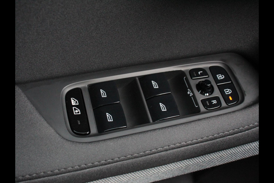 Polestar 2 Long Range Dual Motor 408pk Launch Edition 78kWh | Verwarmde stoelen | Led | Cruise Control | Navigatie | Climate control