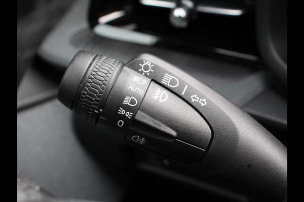 Polestar 2 Long Range Dual Motor 408pk Launch Edition 78kWh | Verwarmde stoelen | Led | Cruise Control | Navigatie | Climate control