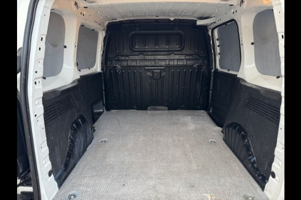 Toyota PROACE CITY 1.5 D-4D Cool Comfort Euro 6 Airco,Cruisecontrol,Schuifdeur,Imperiaal