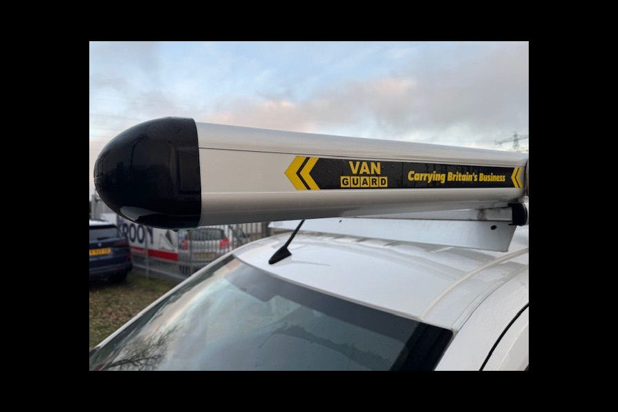 Toyota PROACE CITY 1.5 D-4D Cool Comfort Euro 6 Airco,Cruisecontrol,Schuifdeur,Imperiaal