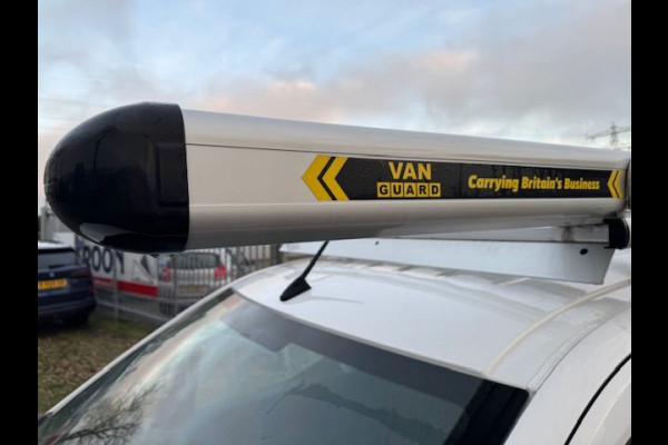 Toyota PROACE CITY 1.5 D-4D Cool Comfort Euro 6 Airco,Cruisecontrol,Schuifdeur,Imperiaal