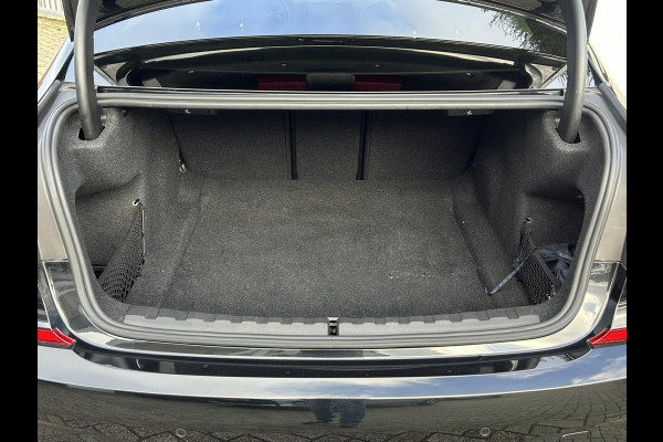 BMW 3 Serie 318i Business Edition M-Sport Full Led Carplay Automaat Digital Dash Camera Leder Cruise Navi