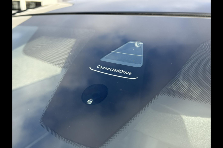 BMW 3 Serie 318i Business Edition M-Sport Full Led Carplay Automaat Digital Dash Camera Leder Cruise Navi