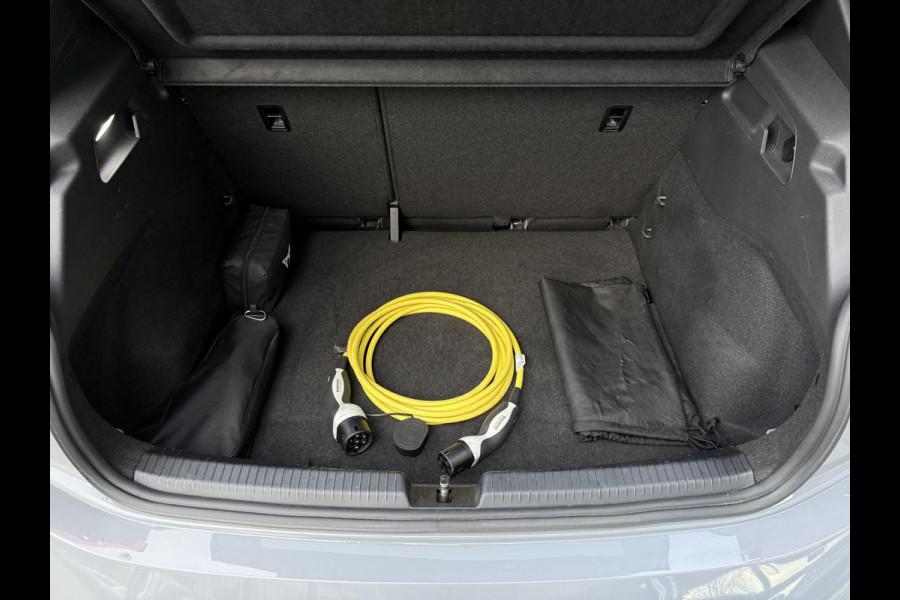 CUPRA Born Business 62 kWh | Navi | Camera | Carplay |