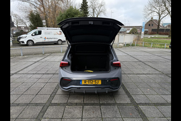 CUPRA Born Business 62 kWh | Navi | Camera | Carplay |