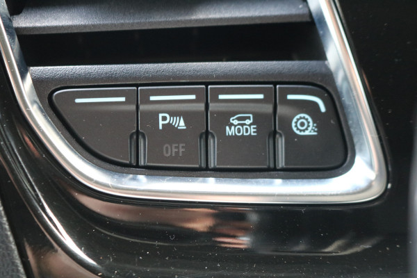 Ford Transit Custom 2.0 TDci 170pk Automaat L2 H1 Limited DC Black Line