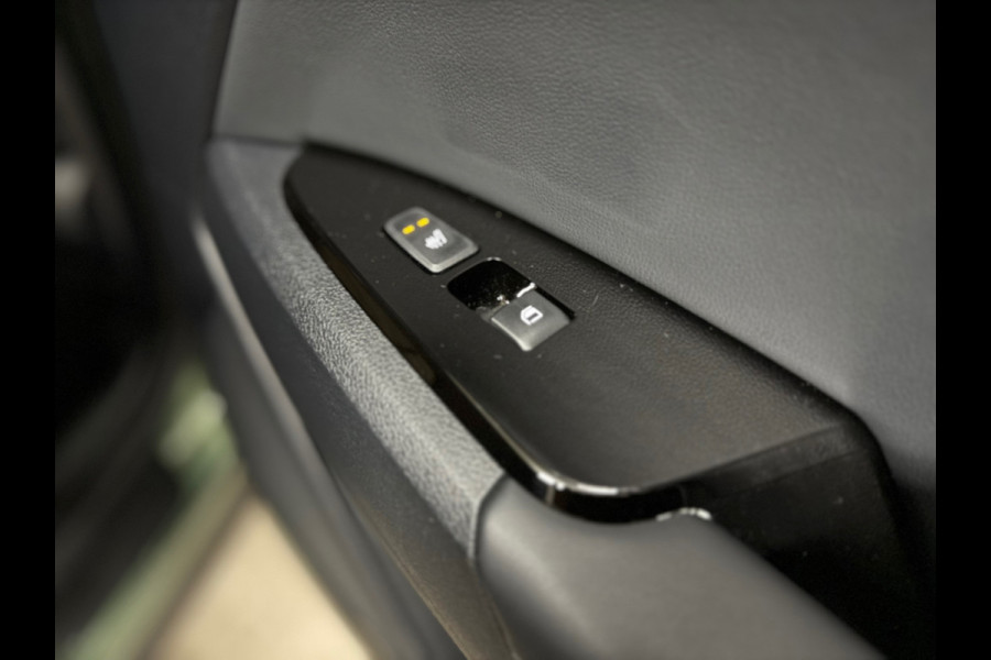 Kia Sportage 1.6 T-GDi Plug-in Hybrid AWD DynamicPlusLine | 19' inch | Half Leder | Camera | Adaptive Cruise Control