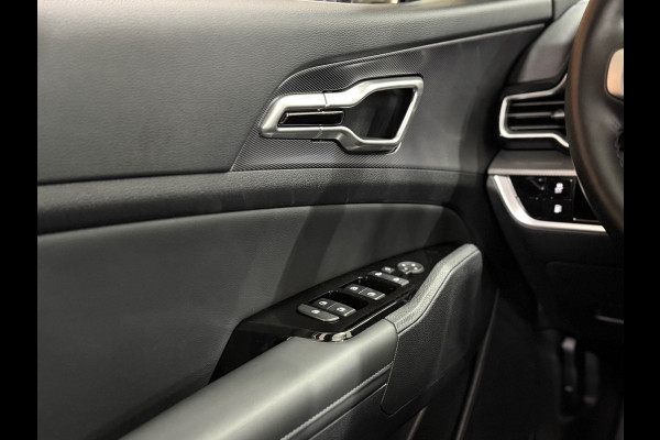 Kia Sportage 1.6 T-GDi Plug-in Hybrid AWD DynamicPlusLine | 19' inch | Half Leder | Camera | Adaptive Cruise Control