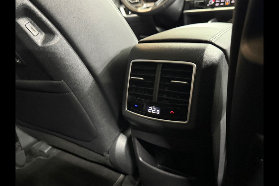 Kia Sportage 1.6 T-GDi Plug-in Hybrid AWD DynamicPlusLine | 19' inch | Half Leder | Camera | Adaptive Cruise Control