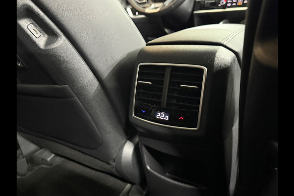 Kia Sportage 1.6 T-GDi Plug-in Hybrid AWD DynamicPlusLine | 19' inch | Half Leder | Camera | Adaptive Cruise Control