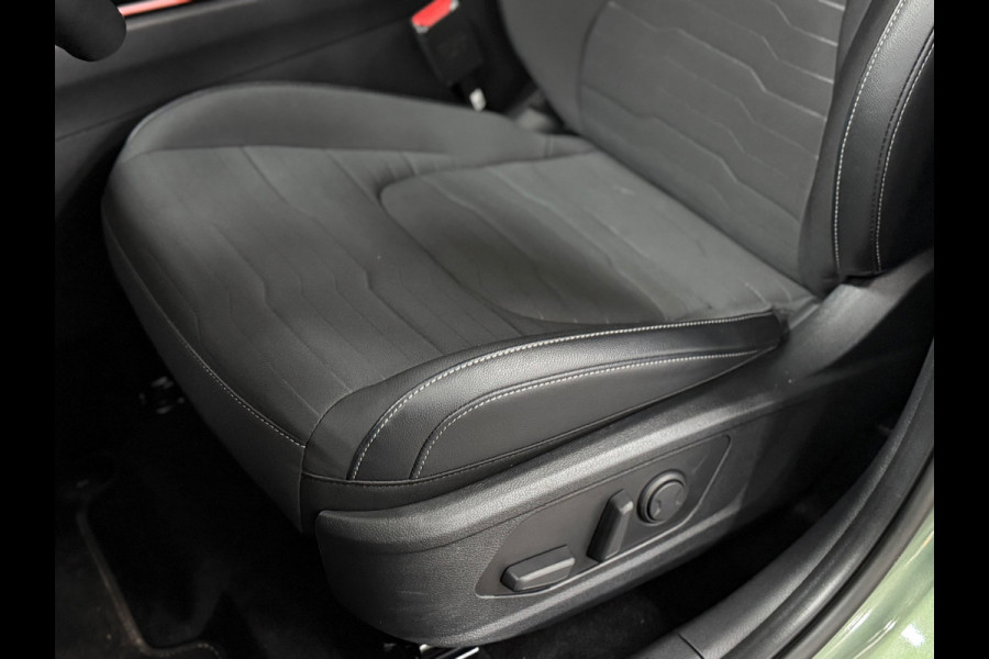 Kia Sportage 1.6 T-GDi Plug-in Hybrid AWD DynamicPlusLine | 19' inch | Half Leder | Camera | Adaptive Cruise Control