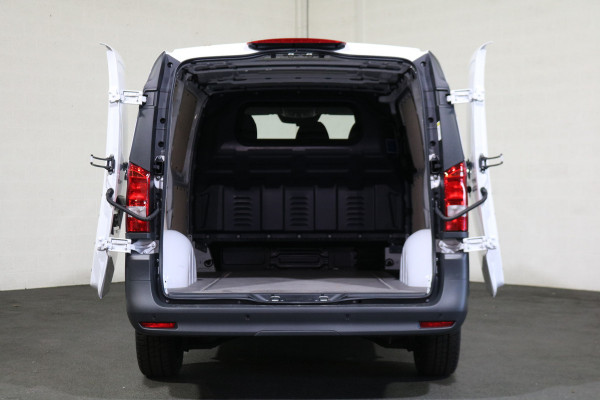 Mercedes-Benz Vito 116 CDI L2 Pro Airco Navigatie Camera