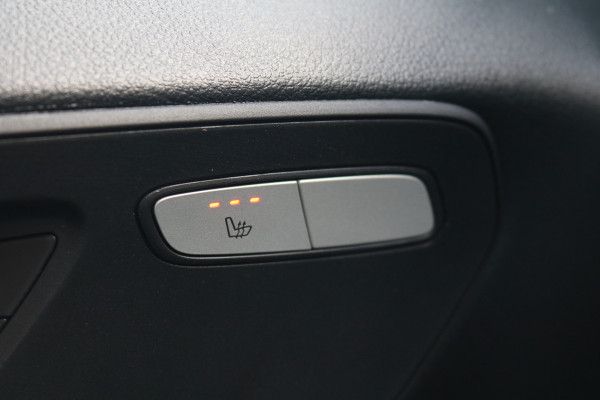 Mercedes-Benz Vito 116 CDI L2 Pro Airco Navigatie Camera