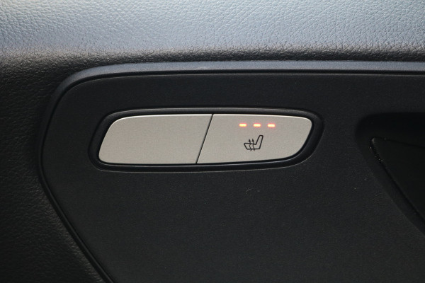 Mercedes-Benz Vito 116 CDI L2 Pro Airco Navigatie Camera