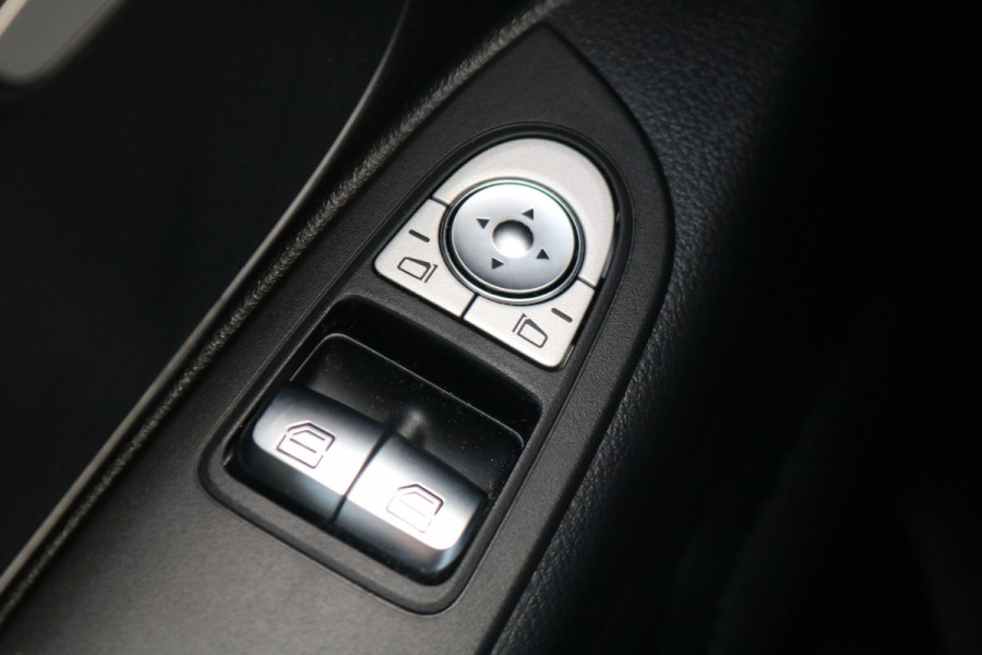Mercedes-Benz Vito 116 CDI L2 Pro Airco Navigatie Camera