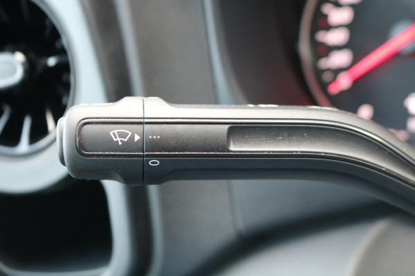 Mercedes-Benz Vito 116 CDI L2 Pro Airco Navigatie Camera