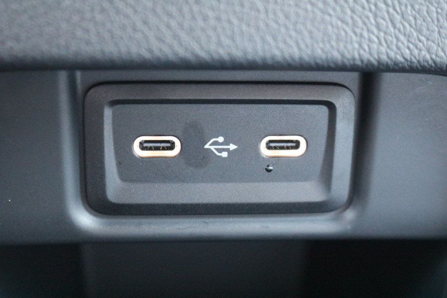 Mercedes-Benz Vito 116 CDI L2 Pro Airco Navigatie Camera