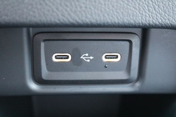 Mercedes-Benz Vito 116 CDI L2 Pro Airco Navigatie Camera