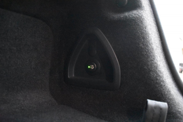 BMW 5 Serie 530e M-Sport Pro | LASERLIGHT | HARMAN KARDON | 360 CAMERA | TREKHAAK | DEALER ONDERHOUDEN | NAP |