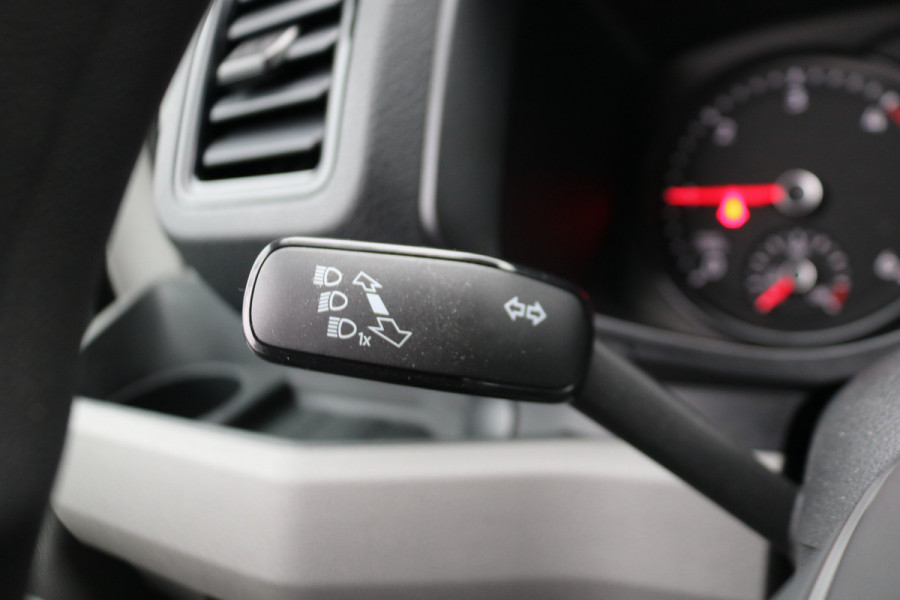 Volkswagen Crafter 2.0 TDI 177pk L3 H3 Automaat Koelwagen Vrieswagen -20 Dag en Nacht