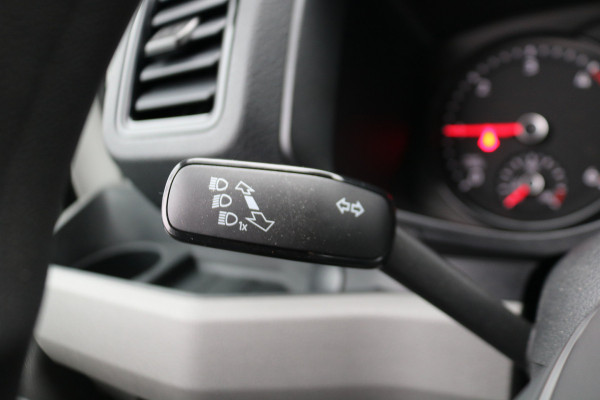 Volkswagen Crafter 2.0 TDI 177pk L3 H3 Automaat Koelwagen Vrieswagen -20 Dag en Nacht