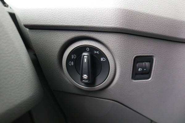 Volkswagen Crafter 2.0 TDI 177pk L3 H3 Automaat Koelwagen Vrieswagen -20 Dag en Nacht