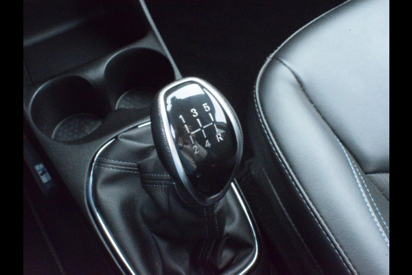 Opel KARL 1.0 ecoFLEX Innovation CRUISECONTROL | NAVIGATIE | PARKEERSENSOREN |