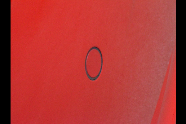 Opel KARL 1.0 ecoFLEX Innovation CRUISECONTROL | NAVIGATIE | PARKEERSENSOREN |