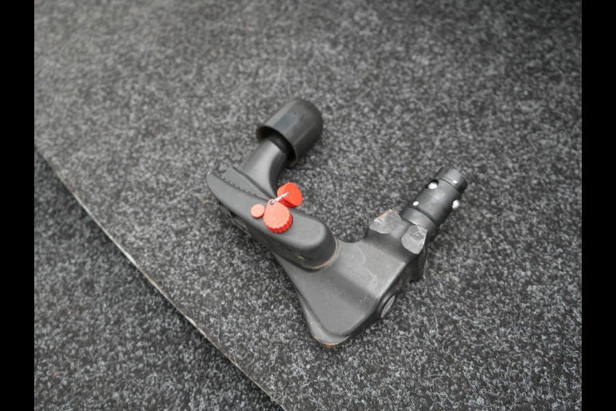 Audi A3 Sportback 40 TFSI e Advanced edition Plug In Hybrid 204pk Dealer O.H PHEV | Trekhaak Afn. | Keyless | Apple Carplay | Sportstoelen Verwarmd | Navigatie | Virtual | Cruise Control | Front & Lane Assist | DAB | 18"L.M |