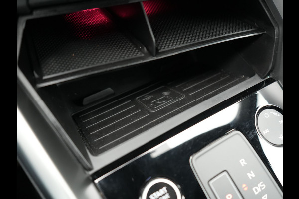 Audi A3 Sportback 40 TFSI e Advanced edition Plug In Hybrid 204pk Dealer O.H PHEV | Trekhaak Afn. | Keyless | Apple Carplay | Sportstoelen Verwarmd | Navigatie | Virtual | Cruise Control | Front & Lane Assist | DAB | 18"L.M |