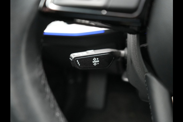 Audi A3 Sportback 40 TFSI e Advanced edition Plug In Hybrid 204pk Dealer O.H PHEV | Trekhaak Afn. | Keyless | Apple Carplay | Sportstoelen Verwarmd | Navigatie | Virtual | Cruise Control | Front & Lane Assist | DAB | 18"L.M |