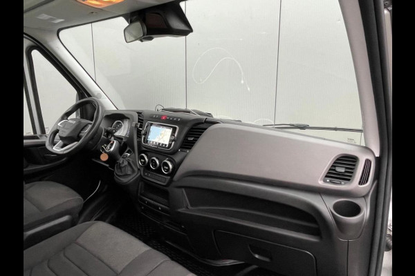 Iveco Daily 35S21H 3.0 410 210PK Automaat / Navi / CarPlay / LED / LM