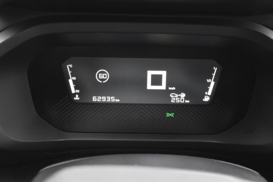 Citroën C4 1.2 Live Airco Cruisecontrol Carkit Btw auto Nieuwe-distriem