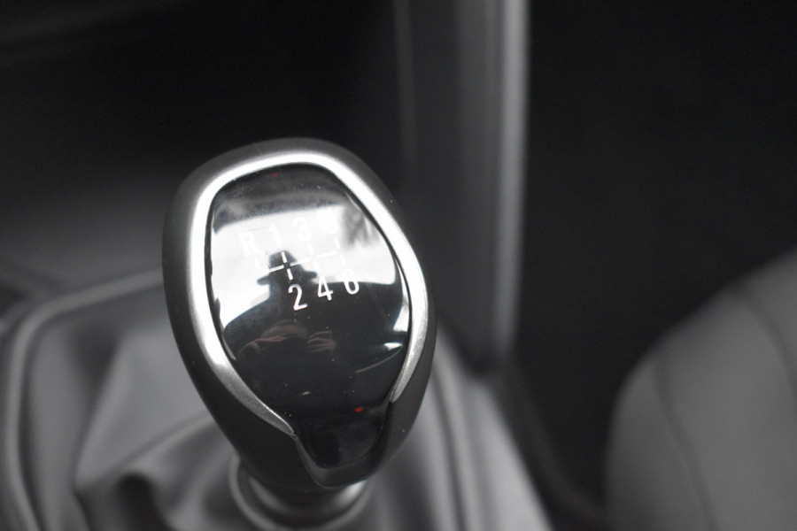 Citroën C4 1.2 Live Airco Cruisecontrol Carkit Btw auto Nieuwe-distriem