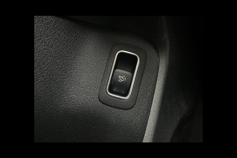 Mercedes-Benz A-Klasse 180 Business Solution