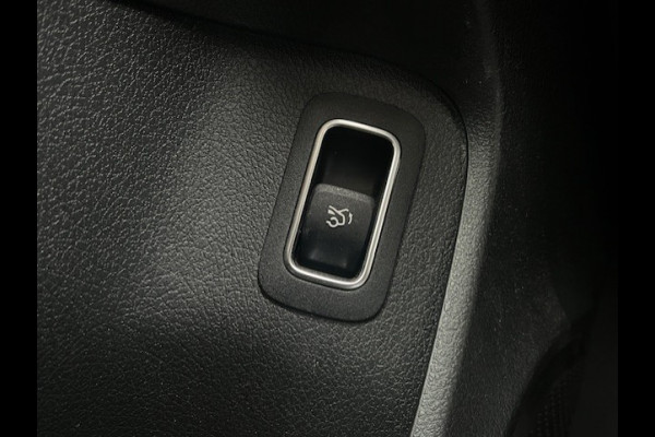 Mercedes-Benz A-Klasse 180 Business Solution