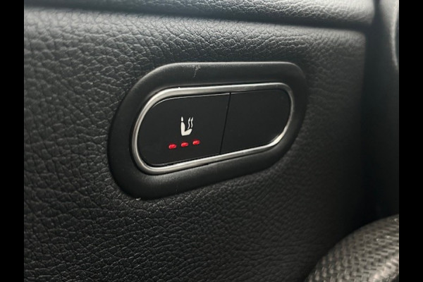 Mercedes-Benz A-Klasse 200