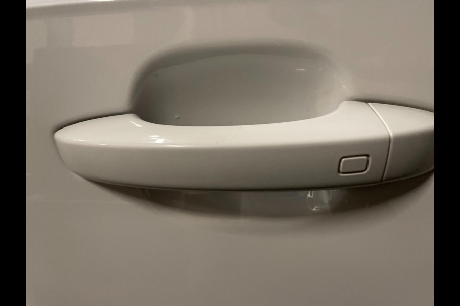 Audi Q7 2.0 TFSI Quattro 45 TFSI Panoramadak Leder CarPlay