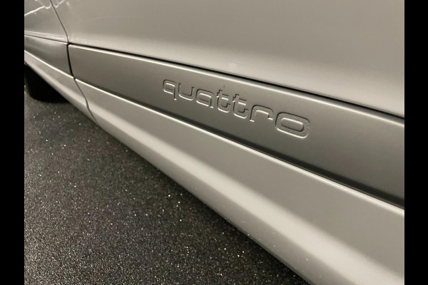 Audi Q7 2.0 TFSI Quattro 45 TFSI Panoramadak Leder CarPlay