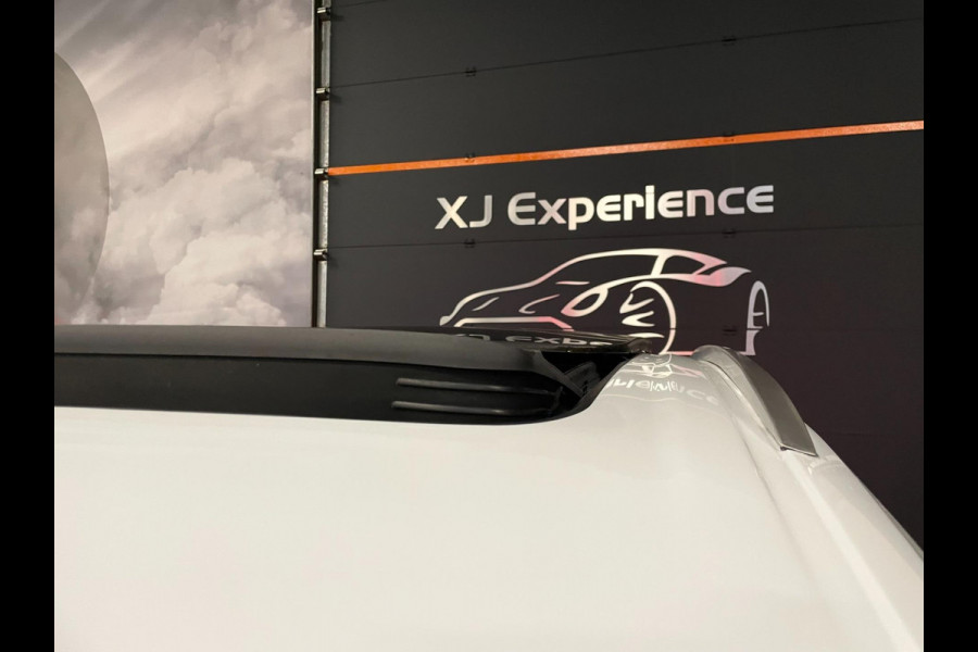 Audi Q7 2.0 TFSI Quattro 45 TFSI Panoramadak Leder CarPlay