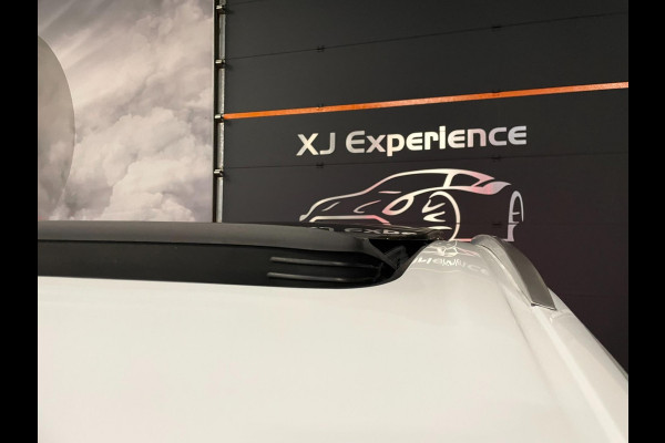 Audi Q7 2.0 TFSI Quattro 45 TFSI Panoramadak Leder CarPlay